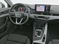Audi A4 40TFSI Avant S-tronic S-line+LED+NAVI+VIRTUAL Noir - thumbnail 19