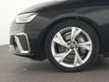 Audi A4 40TFSI Avant S-tronic S-line+LED+NAVI+VIRTUAL Zwart - thumbnail 12
