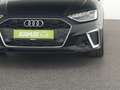 Audi A4 40TFSI Avant S-tronic S-line+LED+NAVI+VIRTUAL Noir - thumbnail 22