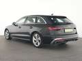 Audi A4 40TFSI Avant S-tronic S-line+LED+NAVI+VIRTUAL Noir - thumbnail 6