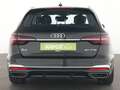 Audi A4 40TFSI Avant S-tronic S-line+LED+NAVI+VIRTUAL Zwart - thumbnail 8