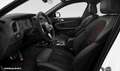 BMW 128 ti M SPORT+PA+HiFi+ADAPT.LED+SHZ Weiß - thumbnail 4