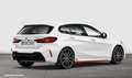 BMW 128 ti M SPORT+PA+HiFi+ADAPT.LED+SHZ Weiß - thumbnail 2
