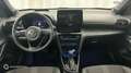 Toyota Yaris Cross 116h Trail MY22 - thumbnail 11