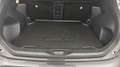 Toyota Yaris Cross 116h Trail MY22 - thumbnail 14