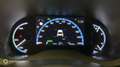 Toyota Yaris Cross 116h Trail MY22 - thumbnail 10