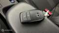 Toyota Yaris Cross 116h Trail MY22 - thumbnail 16