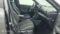Toyota Yaris Cross 116h Trail MY22 - thumbnail 15