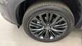 Toyota Yaris Cross 116h Trail MY22 - thumbnail 19