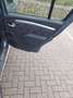 Dacia Sandero Sandero 1.6 Lauréate Blauw - thumbnail 16
