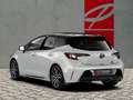 Toyota Corolla 2,0 Hybrid GR Sport *Technik-Paket* Сірий - thumbnail 5