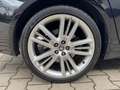 Jaguar XF 2.7 V6 Diesel Prem. Luxury NUR GEWERBE/EXPORT Schwarz - thumbnail 30