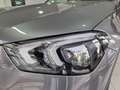 Mercedes-Benz SLR GLE 300 d 4MATIC Сірий - thumbnail 11