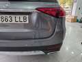 Mercedes-Benz SLR GLE 300 d 4MATIC Gris - thumbnail 19
