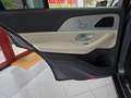 Mercedes-Benz SLR GLE 300 d 4MATIC Gris - thumbnail 39