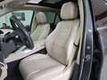 Mercedes-Benz SLR GLE 300 d 4MATIC Gris - thumbnail 28