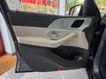 Mercedes-Benz SLR GLE 300 d 4MATIC Gris - thumbnail 31