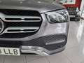 Mercedes-Benz SLR GLE 300 d 4MATIC Сірий - thumbnail 12