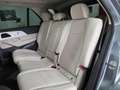 Mercedes-Benz SLR GLE 300 d 4MATIC Gris - thumbnail 37
