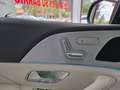 Mercedes-Benz SLR GLE 300 d 4MATIC Gris - thumbnail 32