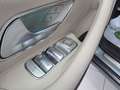 Mercedes-Benz SLR GLE 300 d 4MATIC Gris - thumbnail 33