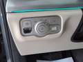Mercedes-Benz SLR GLE 300 d 4MATIC Gris - thumbnail 34