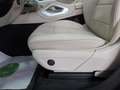 Mercedes-Benz SLR GLE 300 d 4MATIC Gris - thumbnail 35