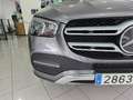 Mercedes-Benz SLR GLE 300 d 4MATIC Сірий - thumbnail 10