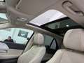 Mercedes-Benz SLR GLE 300 d 4MATIC Gris - thumbnail 30