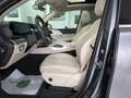 Mercedes-Benz SLR GLE 300 d 4MATIC Gris - thumbnail 27