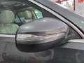 Mercedes-Benz SLR GLE 300 d 4MATIC Gris - thumbnail 22