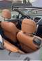 Peugeot 207 CC 120 Cabrio - thumbnail 5
