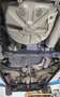 Peugeot 207 CC 120 Cabrio - thumbnail 8
