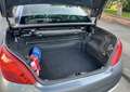 Peugeot 207 CC 120 Cabrio - thumbnail 7
