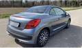 Peugeot 207 CC 120 Cabrio - thumbnail 2