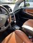 Peugeot 207 CC 120 Cabrio - thumbnail 3