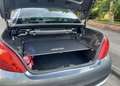 Peugeot 207 CC 120 Cabrio - thumbnail 6