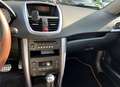 Peugeot 207 CC 120 Cabrio - thumbnail 4