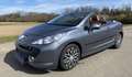 Peugeot 207 CC 120 Cabrio - thumbnail 1
