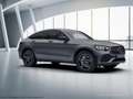 Mercedes-Benz GLC 300 GLC 300 e 4M Coupé AMG Schiebedach Distro 360Kam Grau - thumbnail 4