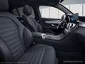 Mercedes-Benz GLC 300 GLC 300 e 4M Coupé AMG Schiebedach Distro 360Kam Grau - thumbnail 7