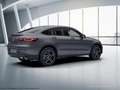 Mercedes-Benz GLC 300 GLC 300 e 4MATIC Coupé  AMG Line Navi/SHD/Styling Grau - thumbnail 11