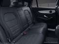 Mercedes-Benz GLC 300 GLC 300 e 4M Coupé AMG Schiebedach Distro 360Kam Grau - thumbnail 8