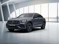 Mercedes-Benz GLC 300 GLC 300 e 4MATIC Coupé  AMG Line Navi/SHD/Styling Grau - thumbnail 2