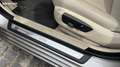BMW 518 28i 245ch MODERN XDRIVE BVA Beige - thumbnail 8