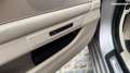 BMW 518 28i 245ch MODERN XDRIVE BVA Beige - thumbnail 6