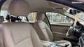 BMW 518 28i 245ch MODERN XDRIVE BVA Beige - thumbnail 7