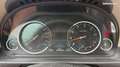 BMW 518 28i 245ch MODERN XDRIVE BVA Beige - thumbnail 16
