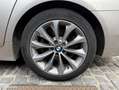 BMW 518 28i 245ch MODERN XDRIVE BVA Beige - thumbnail 20