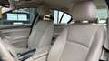 BMW 518 28i 245ch MODERN XDRIVE BVA Beige - thumbnail 5